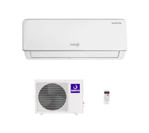 DAHATSU Legend INVERTER