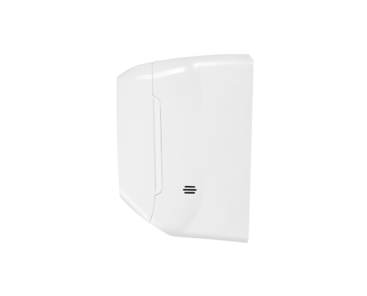 товар Electrolux FUSION 2.0 Electrolux
