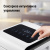 товар Shuft FRIGO Shuft