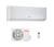 Electrolux AC Electric_22Y on/off