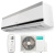 Hisense Strong NEO Premiun Classic A