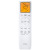 товар TCL T-PRO TCL