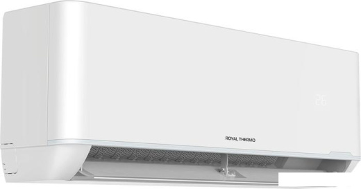 товар Royal Thermo BAROCCO Royal Thermo