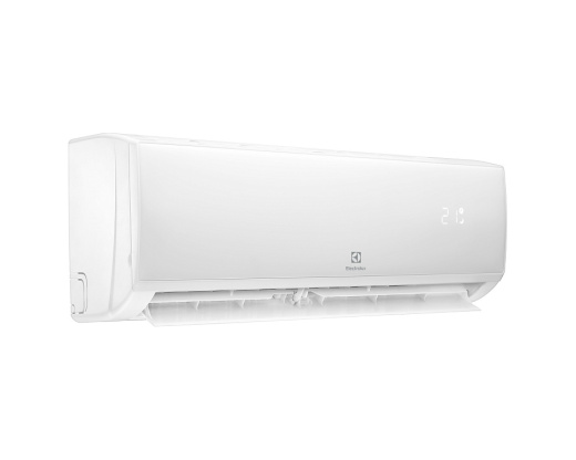 товар Electrolux Elite Super DC Inverter Electrolux