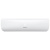 Hisense ZOOM FREE MATCH DC INVERTER на 4 блока