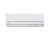 товар Panasonic BASIC INVERTER Panasonic