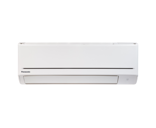 товар Panasonic BASIC INVERTER Panasonic