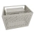 товар Фасадная корзина Winter Climat basket Service