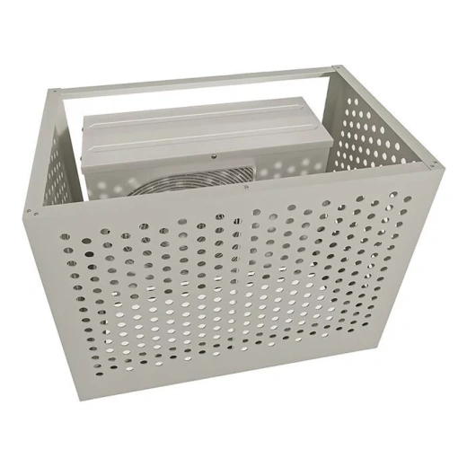 товар Фасадная корзина Winter Climat basket Service