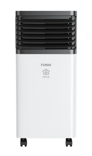 Funai ORCHID