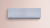 CHIGO Mars inverter silver
