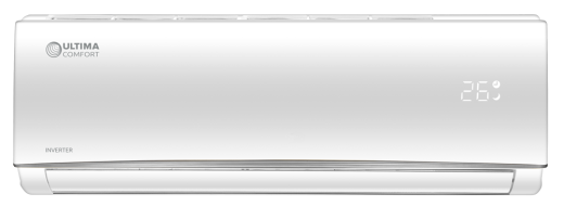 товар Ultima Comfort ECLIPSE INVERTER Ultima Comfort