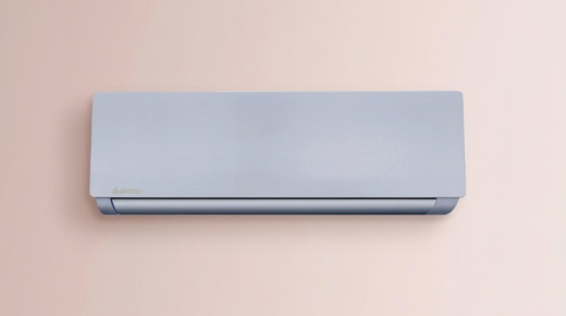 CHIGO Mars inverter silver