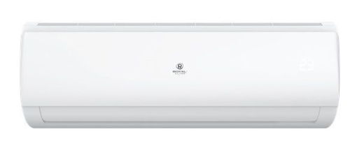 товар Royal clima TRIUMPH Inverter 2024 Royal clima