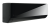 THAICON Phantom на 2 блока