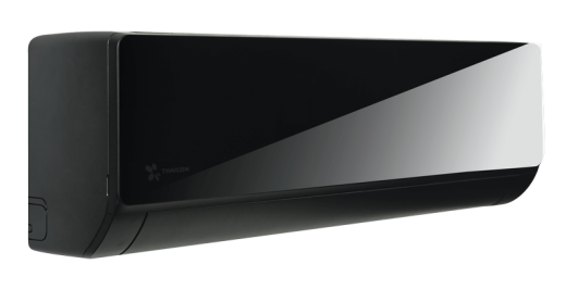THAICON Phantom на 2 блока