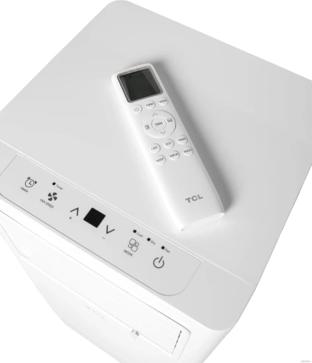 товар TCL Серия PSLW TCL