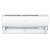 товар Haier Jade Super Match White Haier