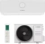Bosch Climate Line 5000