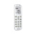 товар Hisense ZOOM FREE MATCH DC INVERTER на 3 блока Hisense