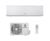 Electrolux Viking 2.0 Super DC Inverter