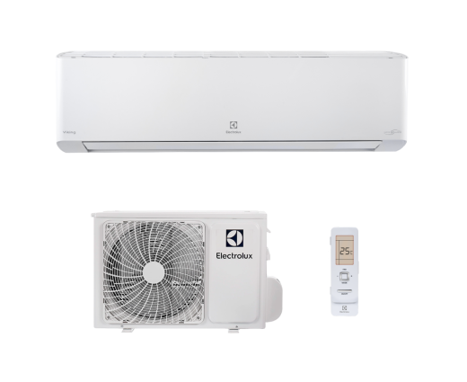 Electrolux Viking 2.0 Super DC Inverter