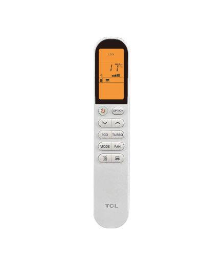 товар TCL Elite inverter JEI TCL