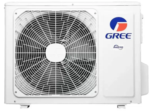 товар Gree G-TECH INVERTER R32 Gree
