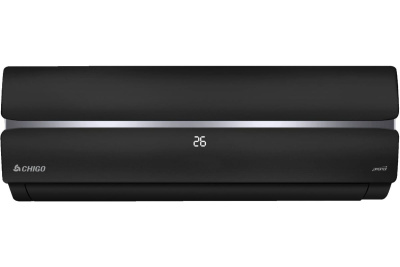 товар CHIGO KING BLACK Super Invertor CHIGO