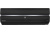 товар CHIGO KING BLACK Super Invertor CHIGO