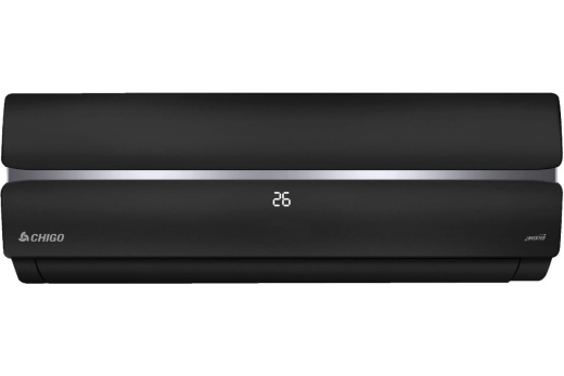 товар CHIGO KING BLACK Super Invertor CHIGO