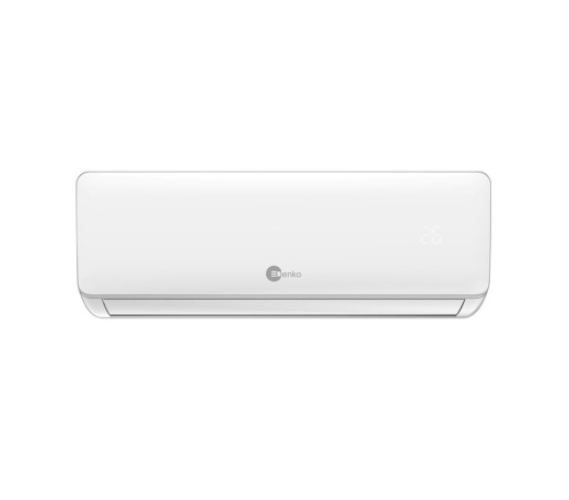 товар Denko LEGEND DC INVERTER Denko