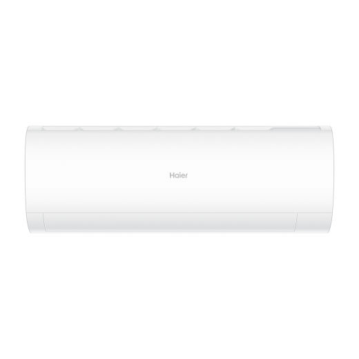 товар Haier Coral on-off Haier