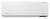 товар Royal clima ROYAL FRESH STANDARD Royal clima