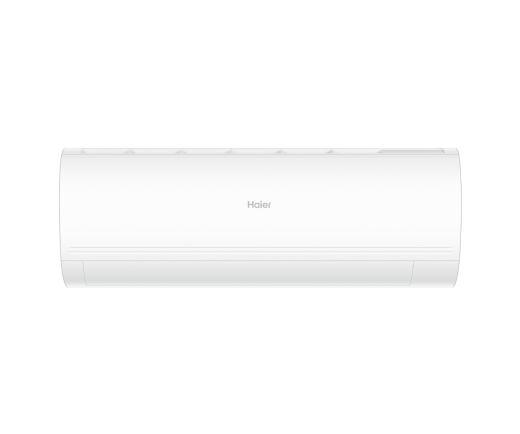 товар Haier Coral Expert Haier