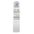 товар Toshiba DAISEKAY NORDIC Toshiba