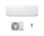 Expertair by Zilon PROFF DC Inverter