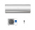 Haier Jade Super Match SILVER