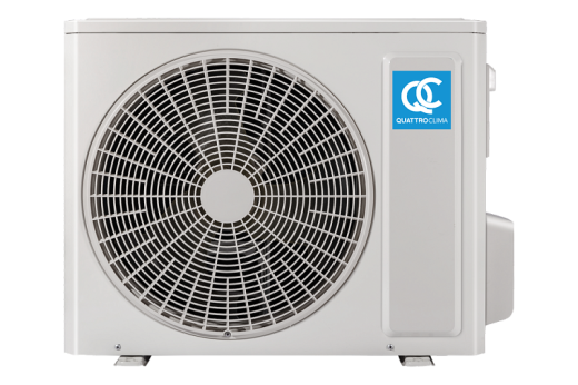 товар Quattroclima LANTERNA Quattroclima
