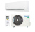 Panasonic COMPACT INVERTER