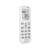 товар Hisense ZOOM FREE MATCH DC INVERTER на 4 блока Hisense