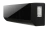 THAICON PHANTOM
INVERTER