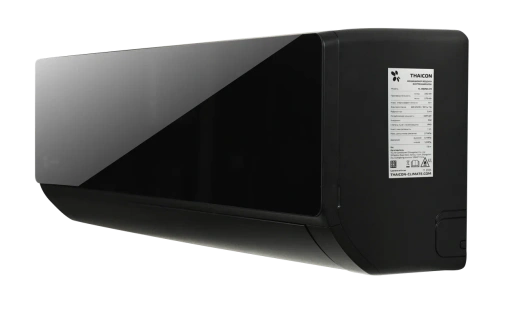 THAICON PHANTOM
INVERTER