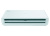 Hisense VISION PRO SUPERIOR DC INVERTER