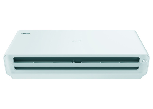 Hisense VISION PRO SUPERIOR DC INVERTER