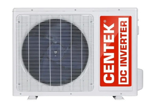 товар Centek CT-65K Wi-Fi INVERTER Centek