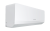 Energolux Smart Multi White на 2 блока