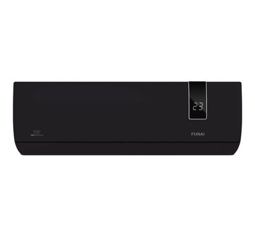 Funai BUSHIDO Inverter