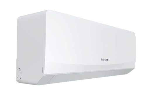 Energolux Smart Multi White на 2 блока