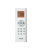 товар MDV FOREST INVERTER MDV